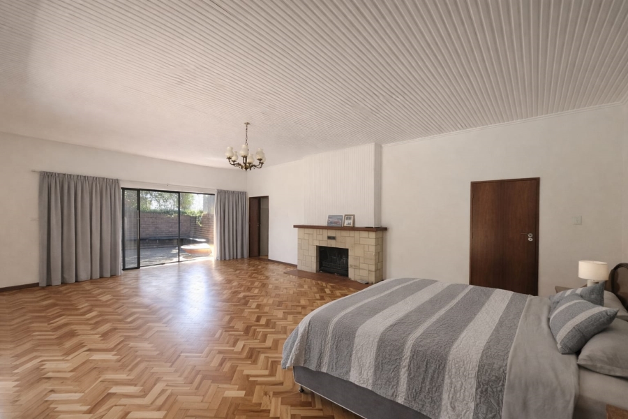 7 Bedroom Property for Sale in Ladybrand Free State